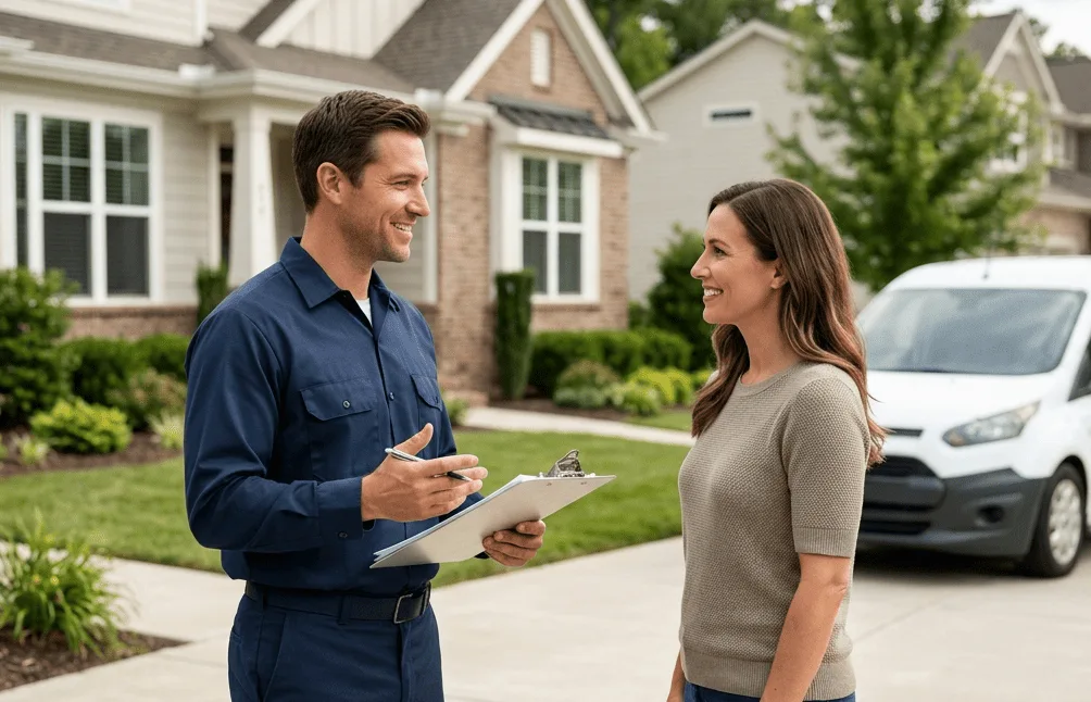 Mold Remediation Loris, SC FAQs